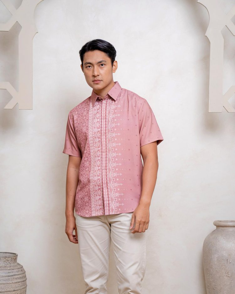 Padang Series Rose - Image 4