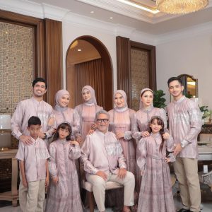 Arayya Raya Flamingo