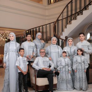 Arayya Raya Sweet Blue