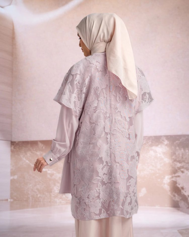 Tiama Series Rosy (Ibu) - Image 4