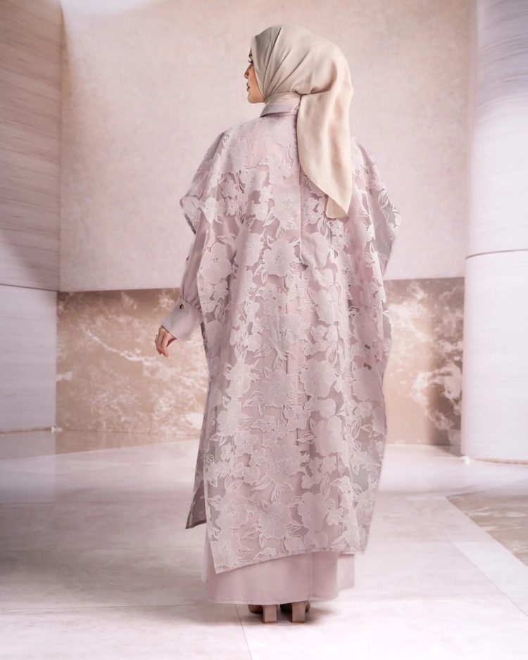 Tiama Series Rosy (Ibu) - Image 2
