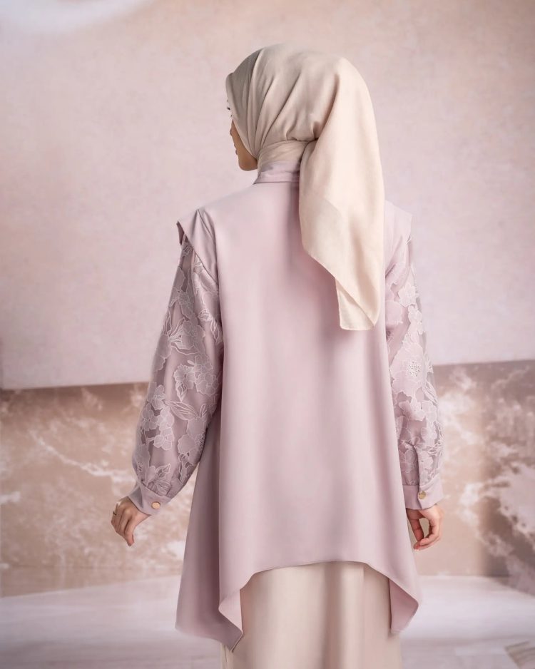 Tiama Series Rosy (Ibu) - Image 6
