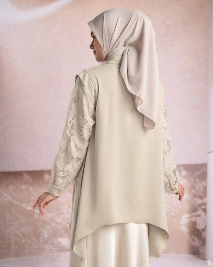 Tiama Series Sand (Ibu) - Image 6