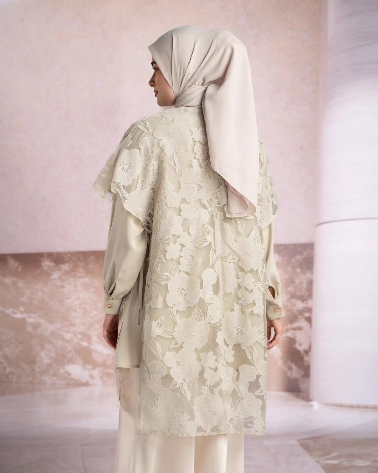 Tiama Series Sand (Ibu) - Image 4