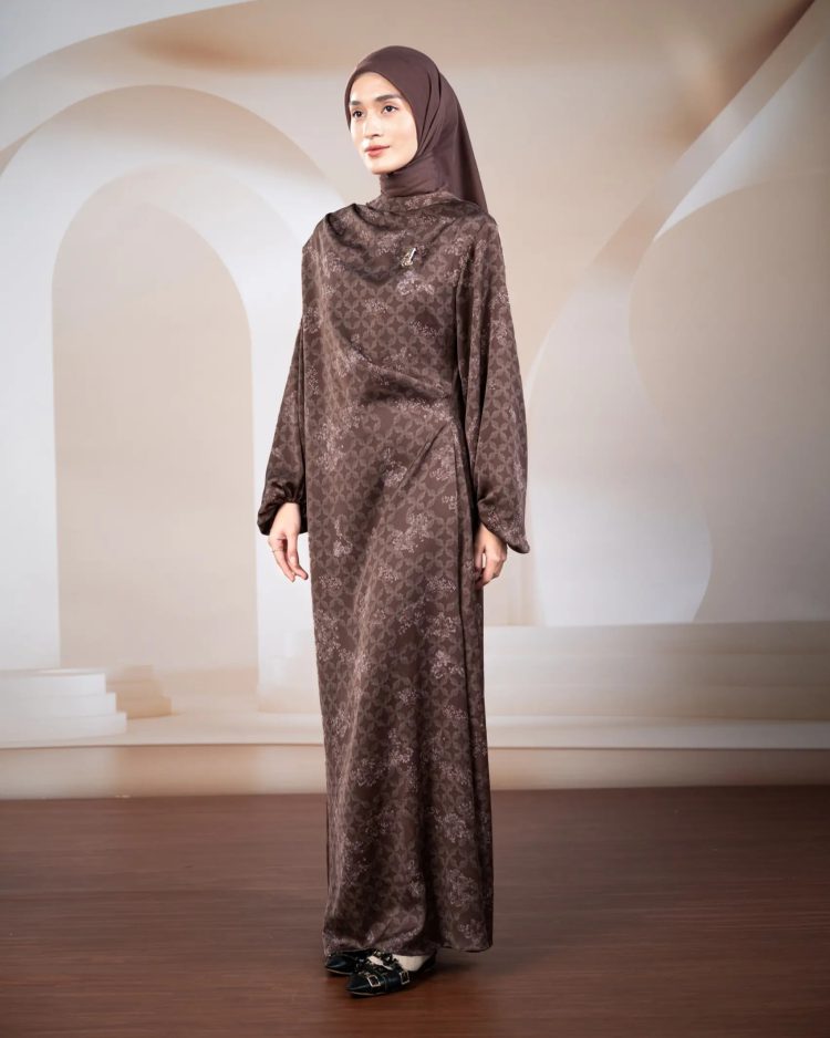 SANGGA SERIES TOFFE - Image 3
