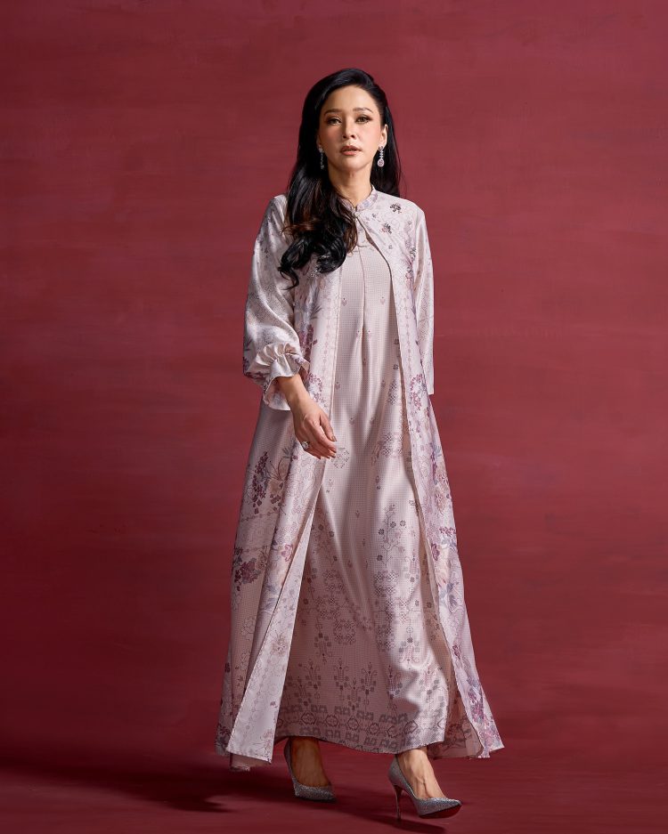 Arathurra Blush - Image 3