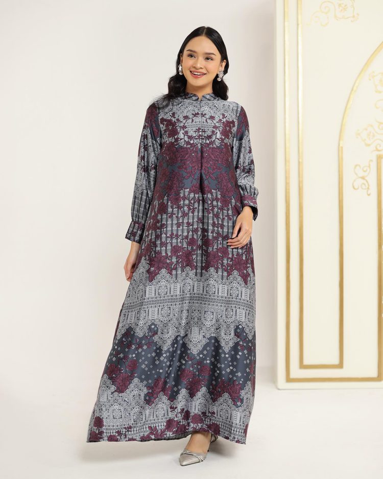 ANANDAMALA WINE - Image 4