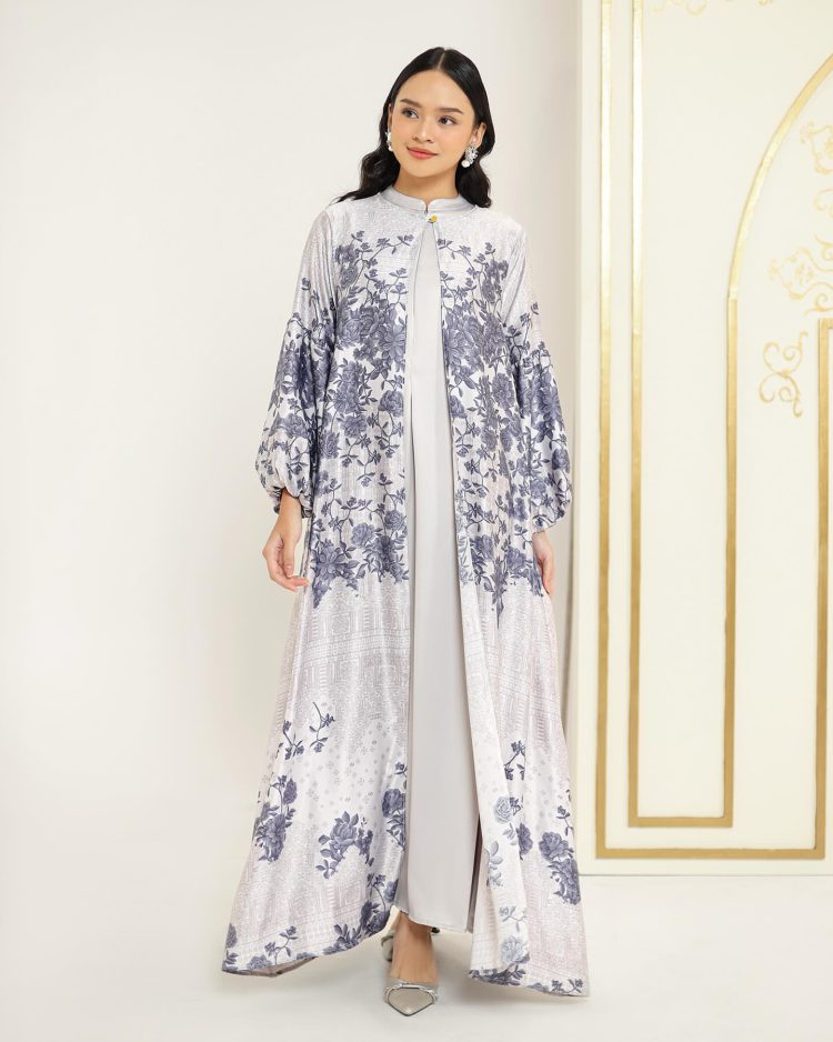ANANDAMALA DENIM - Image 9