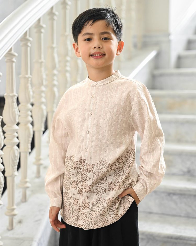 Thurayya Mocca - Image 9