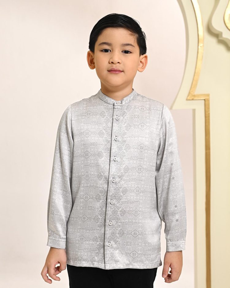 ANANDAMALA DENIM - Image 8