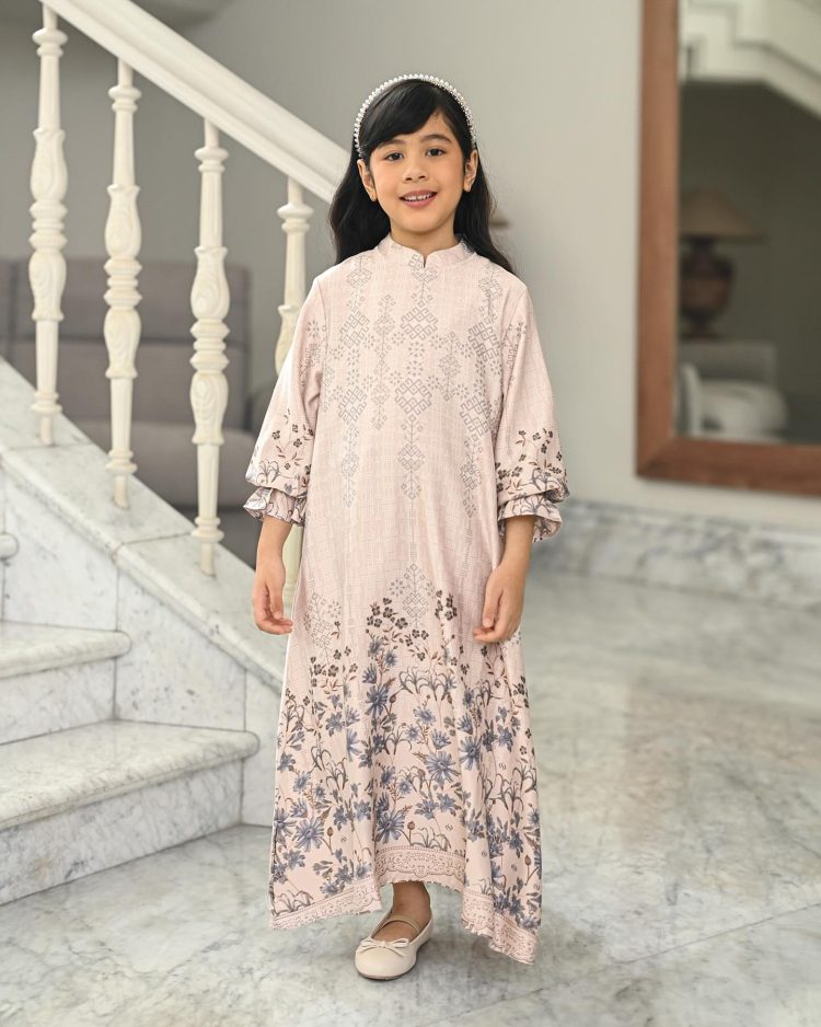 Thurayya Mocca - Image 8