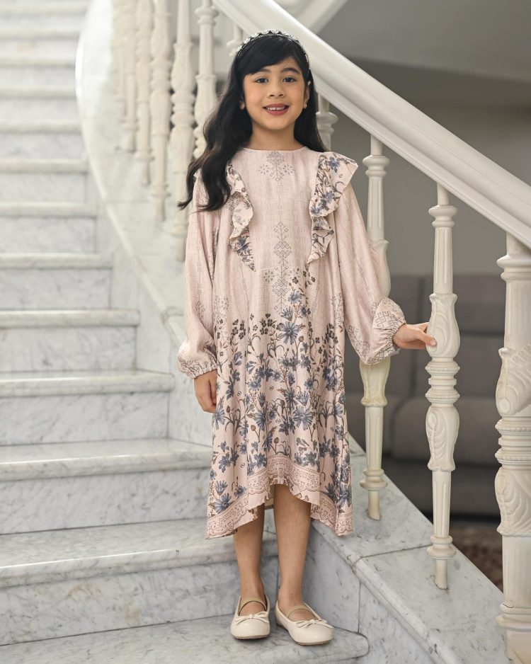 Thurayya Mocca - Image 7