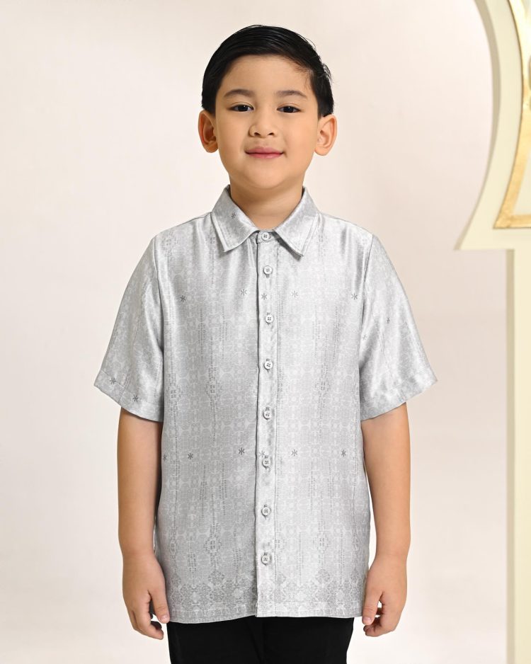 ANANDAMALA DENIM - Image 7