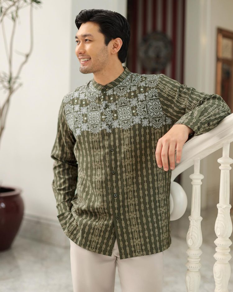 Thurayya Moss - Image 4