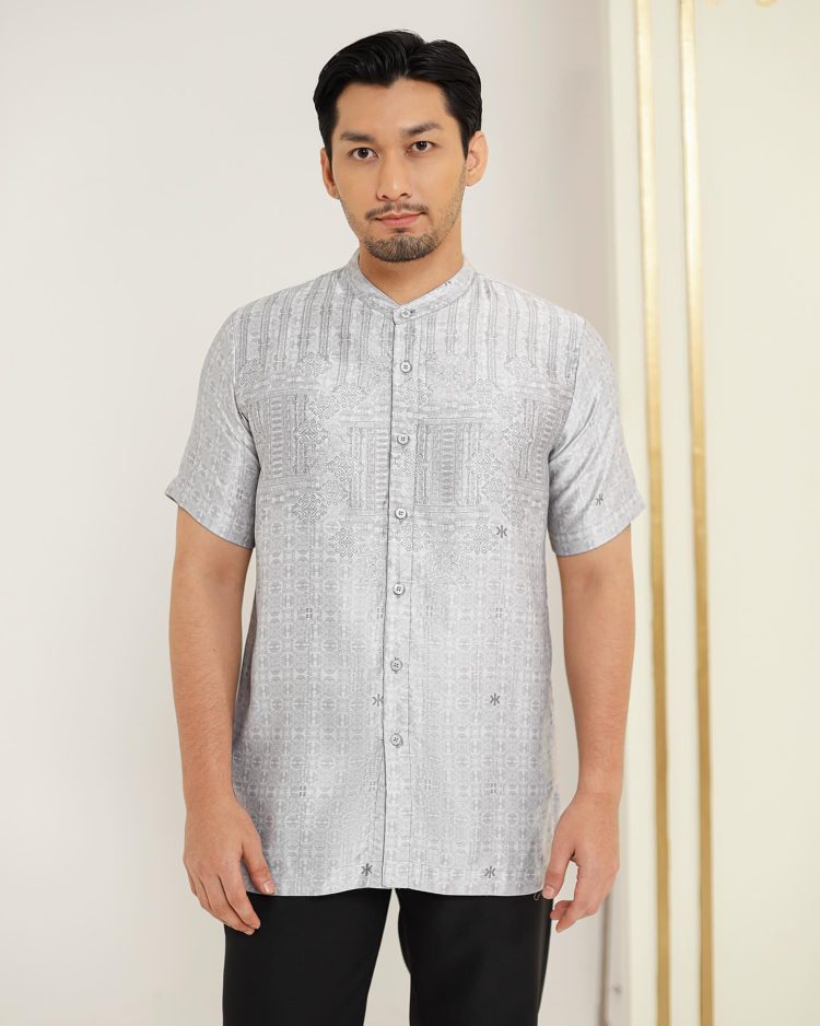 ANANDAMALA DENIM - Image 11