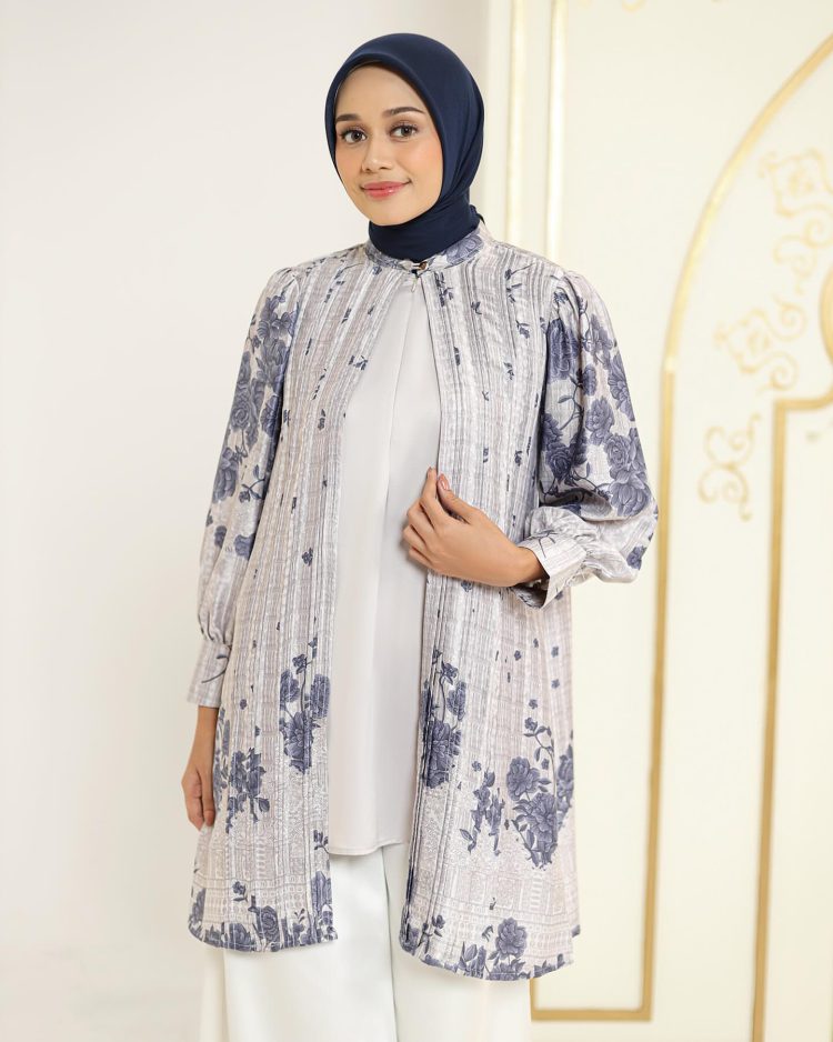 ANANDAMALA DENIM - Image 6