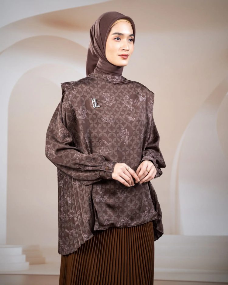 SANGGA SERIES TOFFE - Image 4