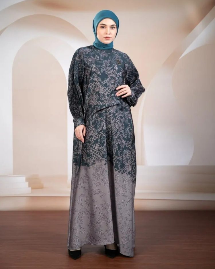 SANGGA SERIES EMERALD - Image 3