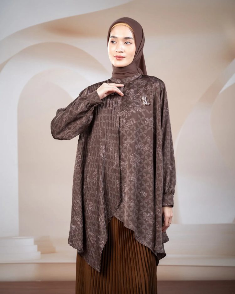 SANGGA SERIES TOFFE - Image 2