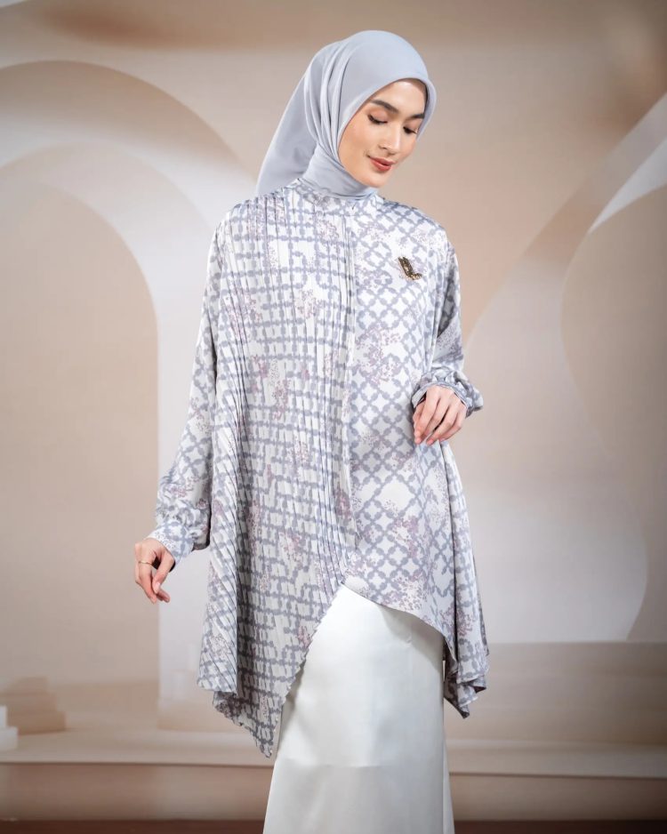 SANGGA SERIES CLOUDY - Image 6
