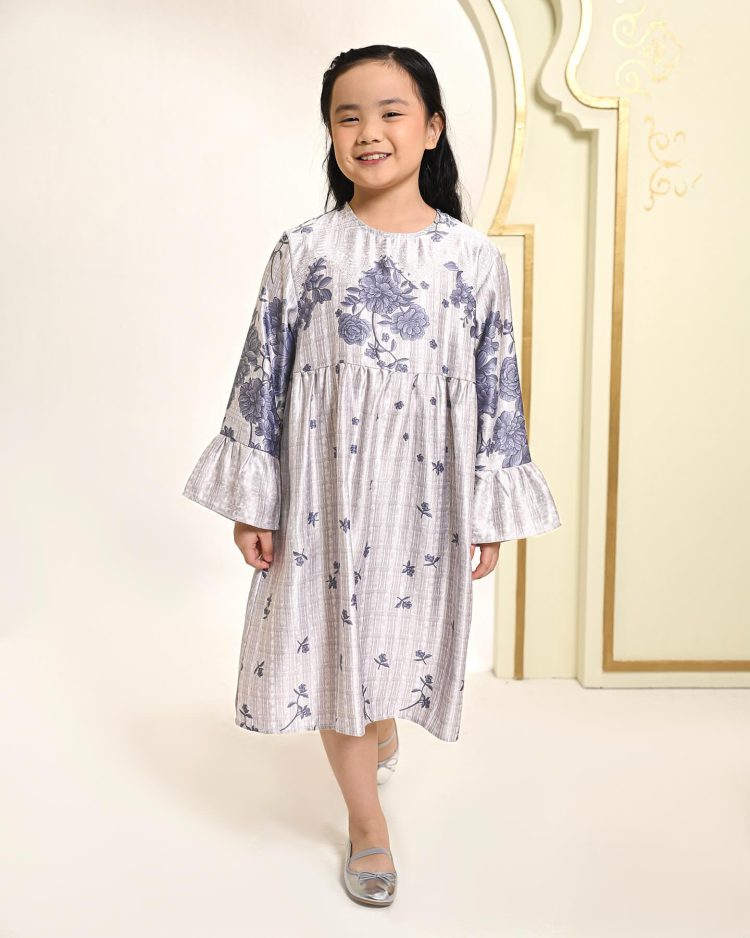 ANANDAMALA DENIM - Image 5