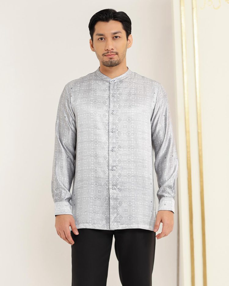 ANANDAMALA DENIM - Image 10