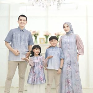 Capadoccia Royal Blue