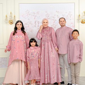 Exclusive Sanahara Blossom