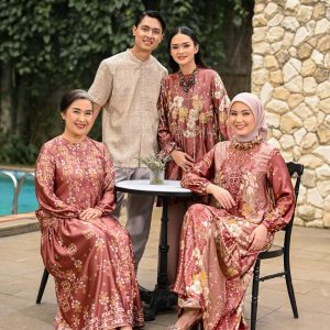 Arathurra Terracotta