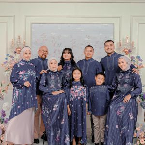 Exclusive Sanahara Midnight