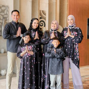 Exclusive Sanahara Caviar