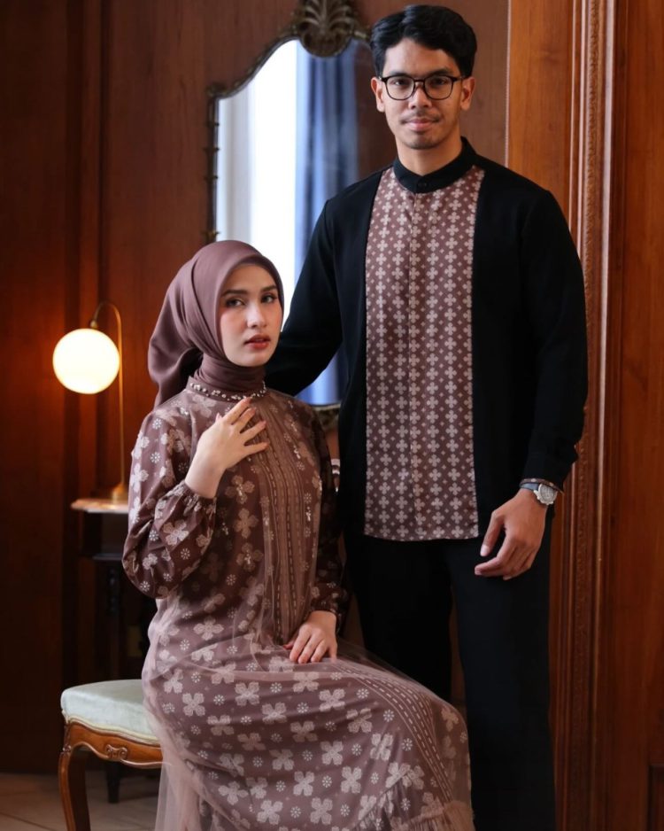 Kaleela X Dwihanda