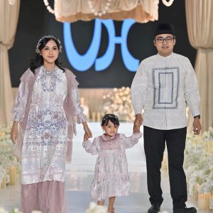 Camellia Raya Snowrose