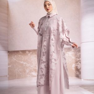 Tiama Series Rosy (Ibu)