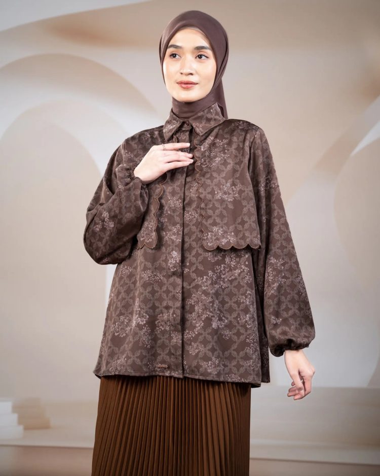 SANGGA SERIES TOFFE - Image 5