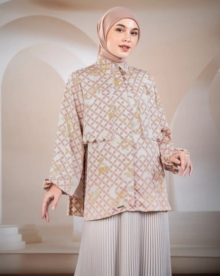 SANGGA SERIES CHESTNUT - Image 6
