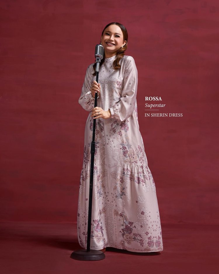 Arathurra Blush - Image 9
