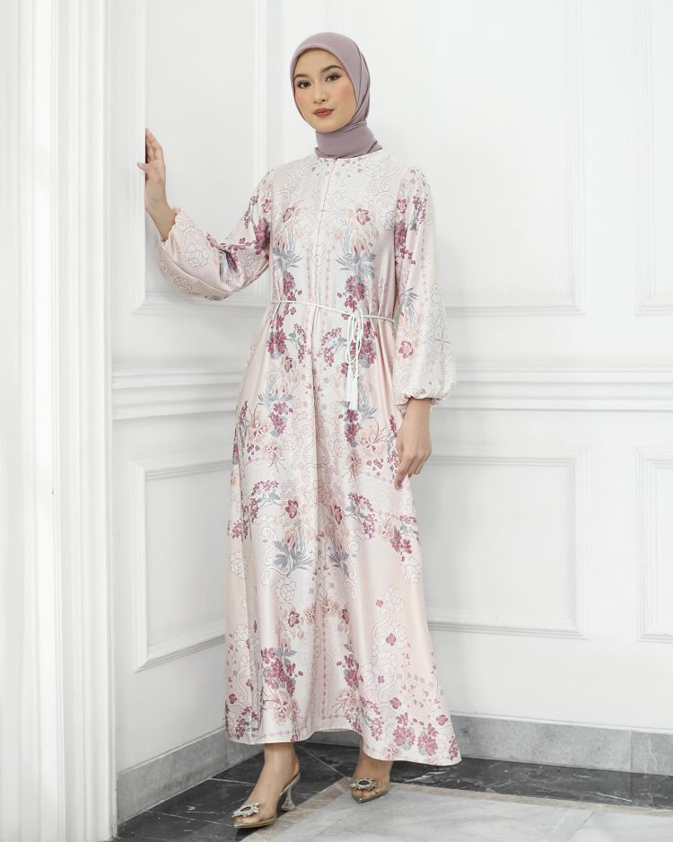 Arathurra Blush - Image 10