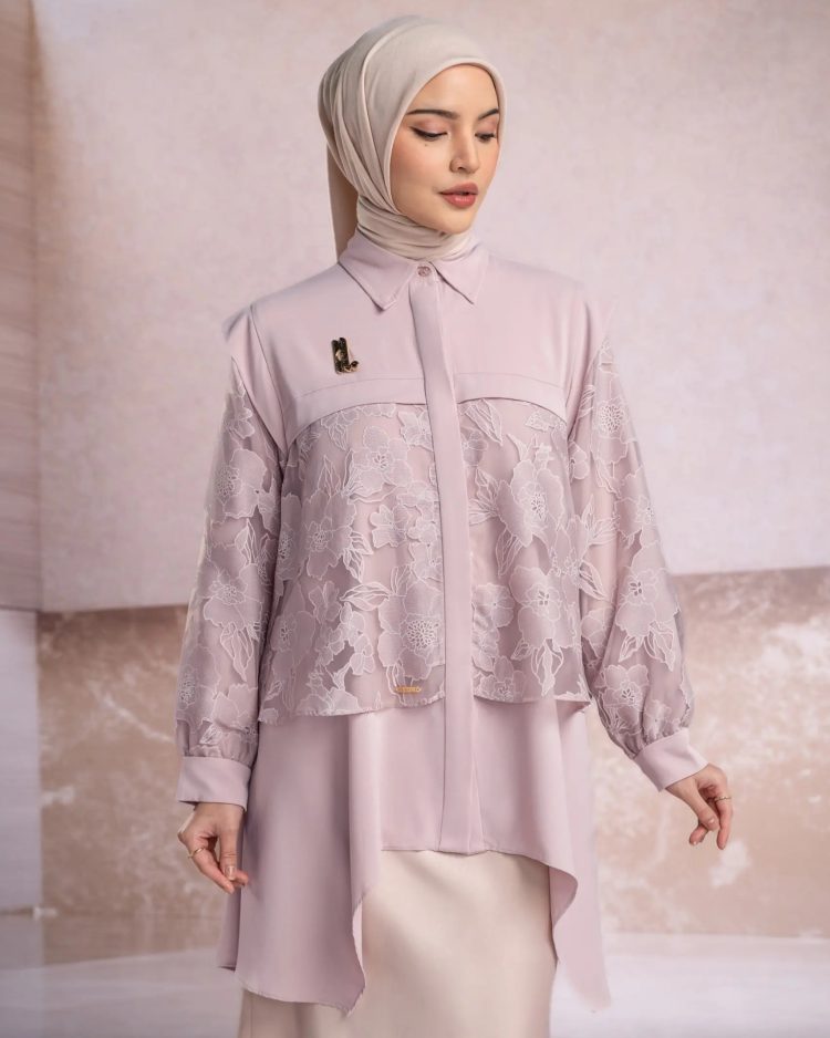 Tiama Series Rosy (Ibu) - Image 5