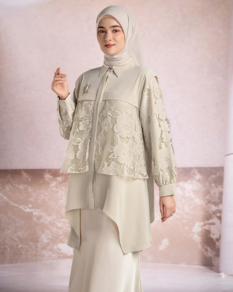 Tiama Series Sand (Ibu) - Image 5
