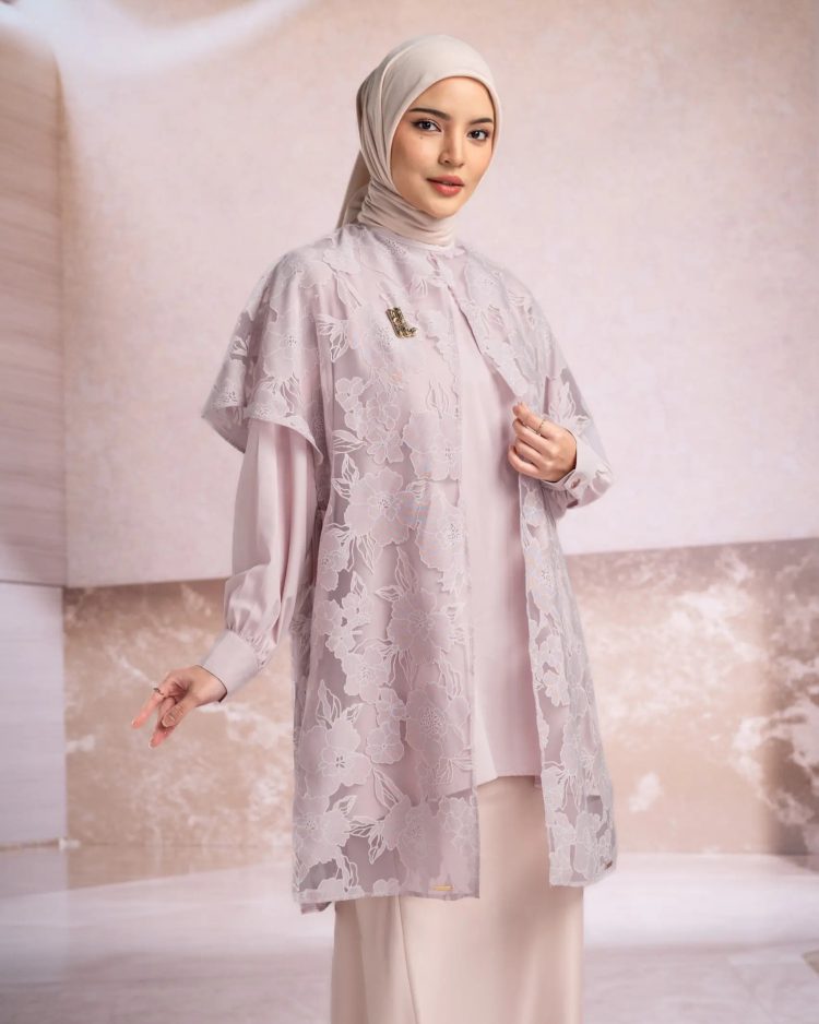 Tiama Series Rosy (Ibu) - Image 3