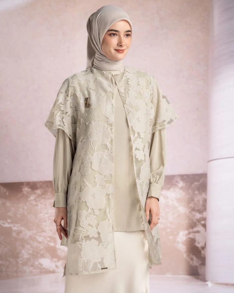 Tiama Series Sand (Ibu) - Image 3