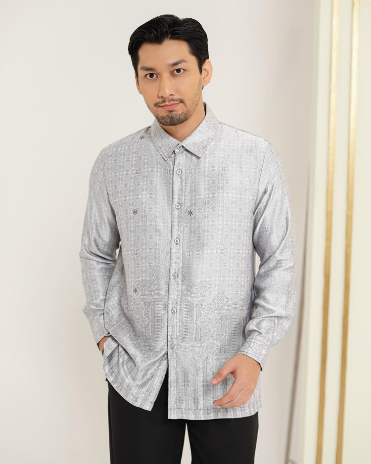 ANANDAMALA DENIM - Image 3
