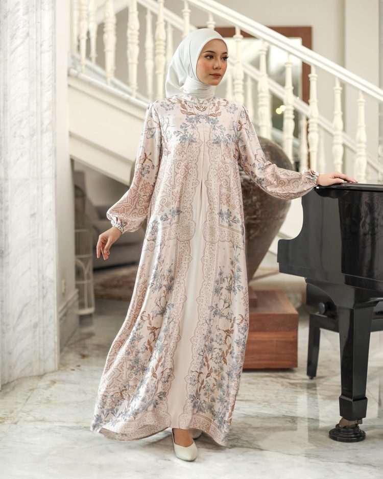 Thurayya Mocca - Image 10
