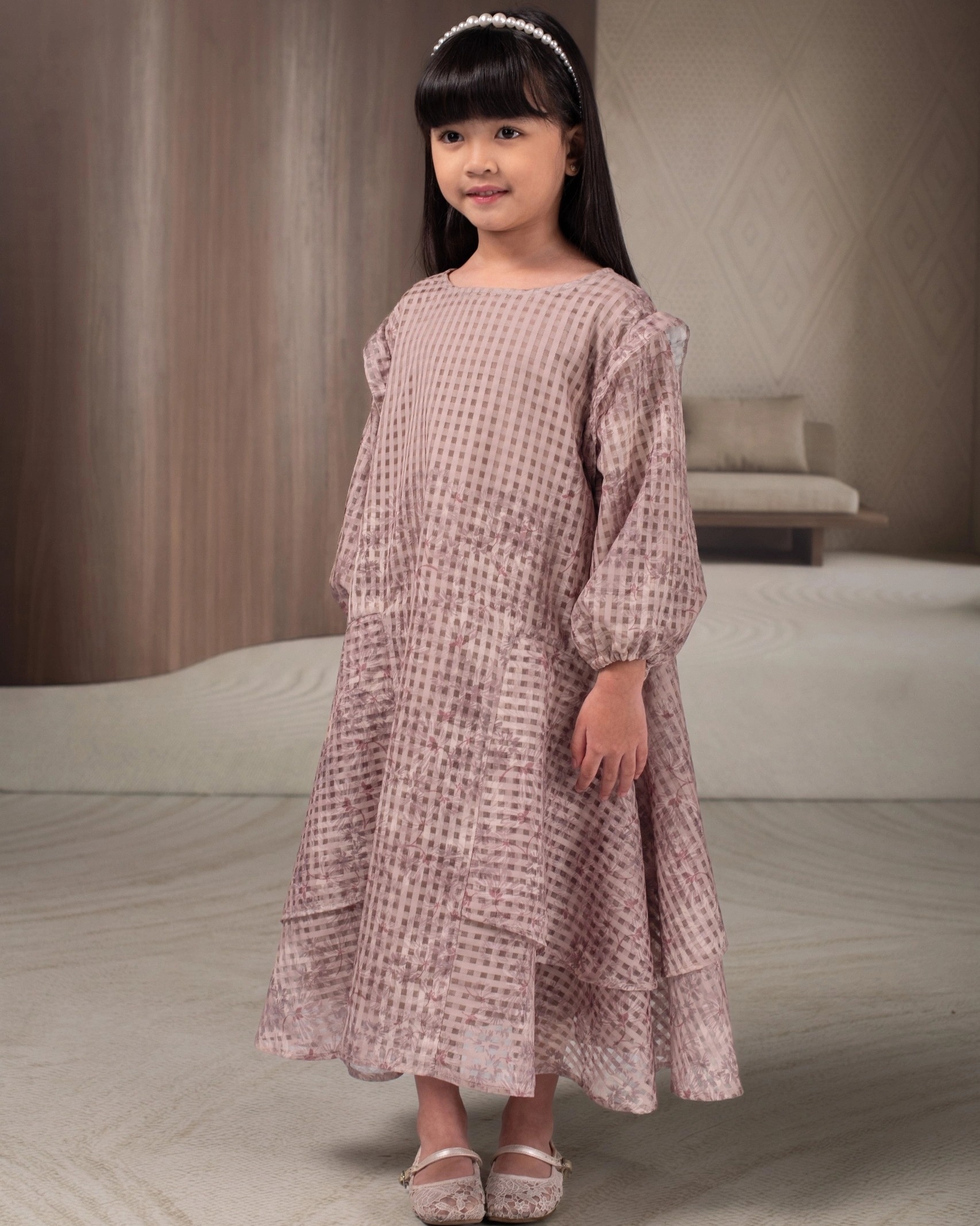 Fadil X Elok Raya Kusuma - Image 13