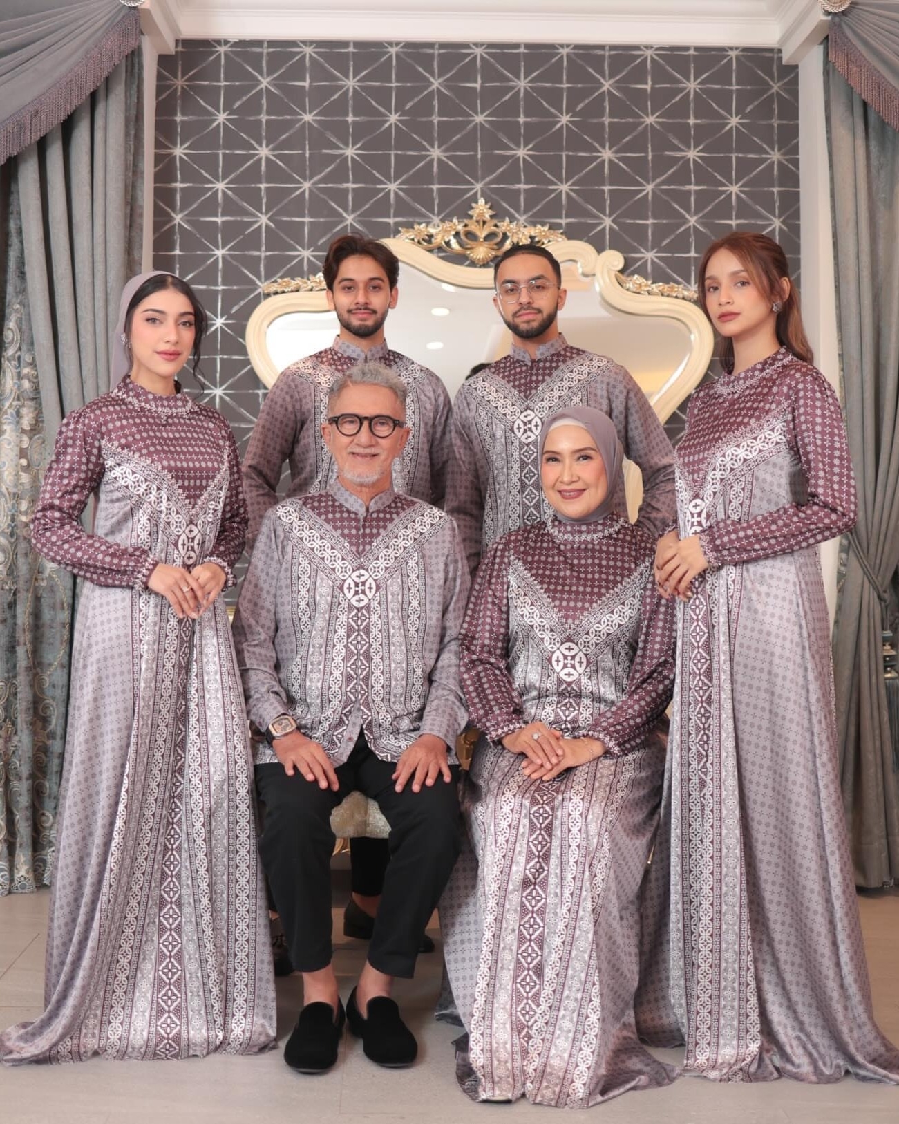 Zayandaru Ruby - Image 2