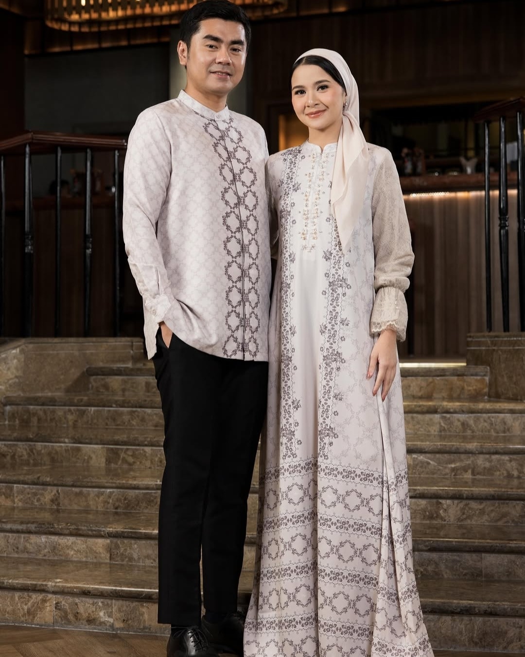 Haiva Family Set Sweety - Image 2