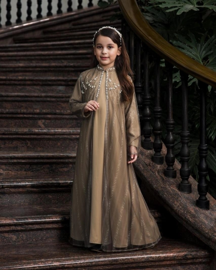 La Zurra Sign Olive - Image 2