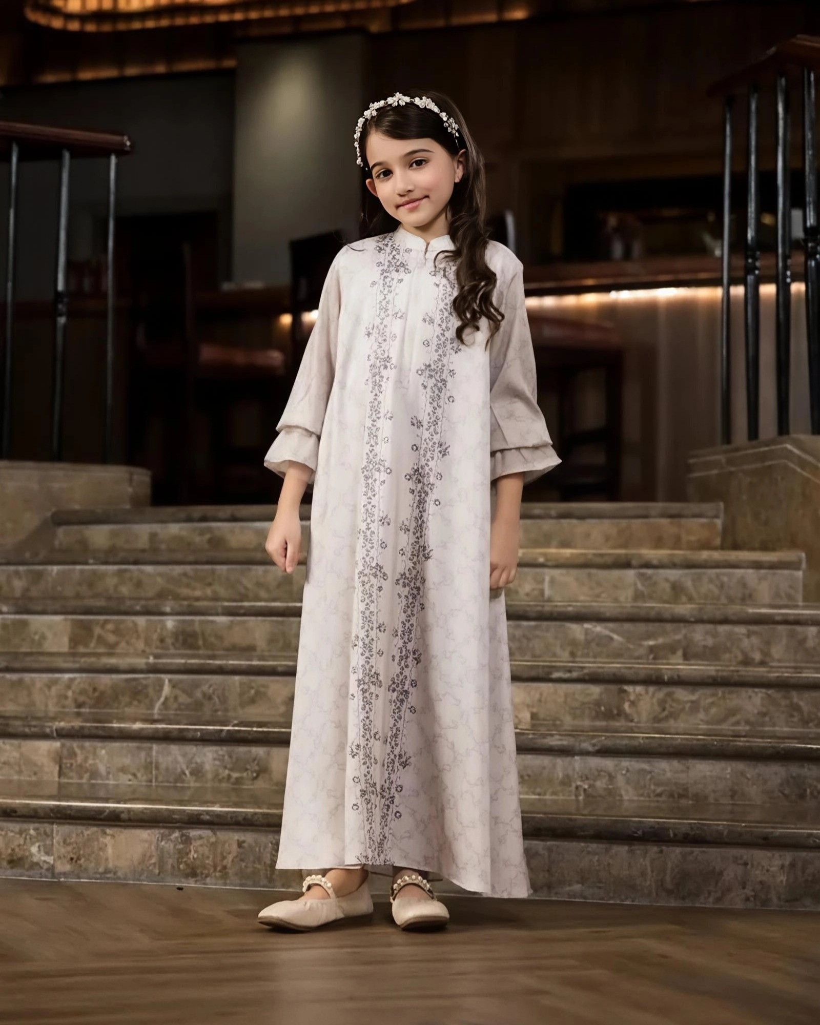 Haiva Family Set Sweety - Image 3