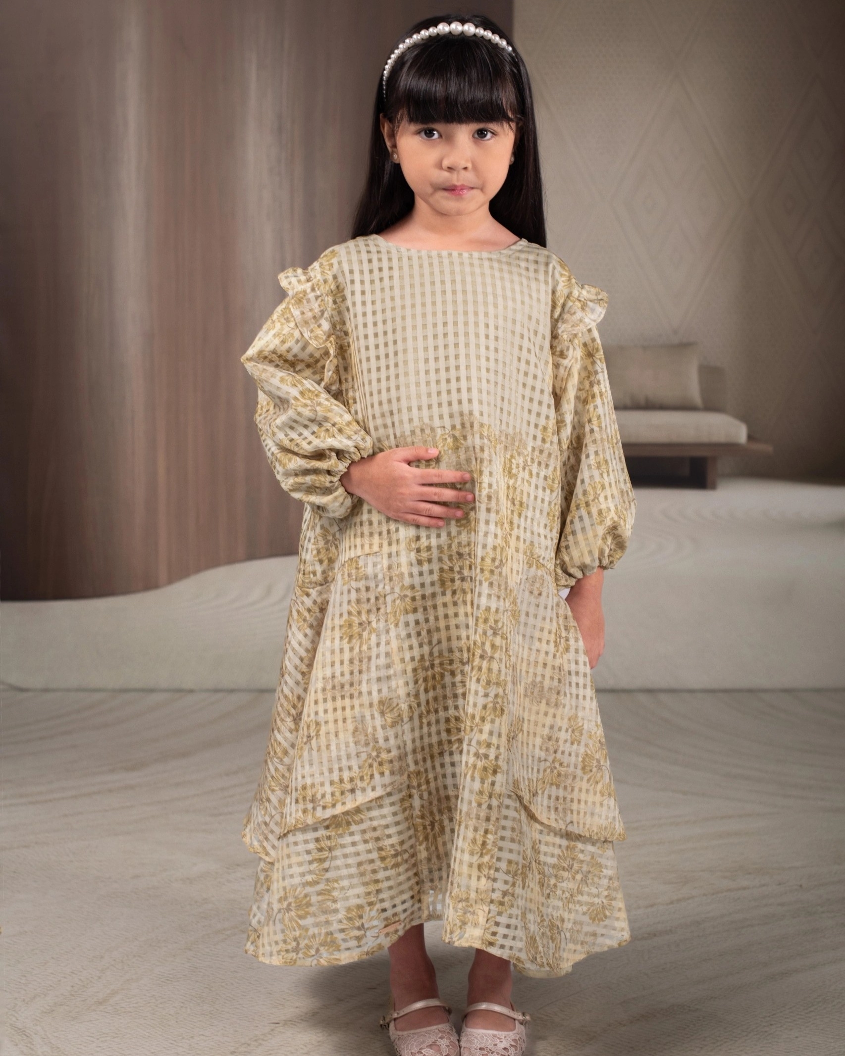 Fadil X Elok Raya Kusuma - Image 12